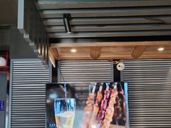 -通海俄式烧烤·俄罗斯大串(嵩山路店)