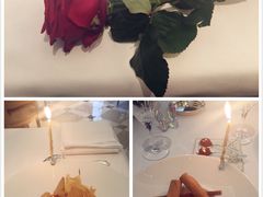 -Epicure