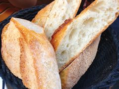 -Le Comptoir de la Gastronomie