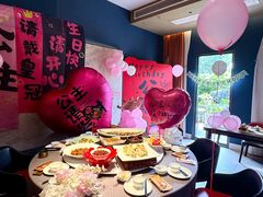 -观宴·品质赣菜(高新大道店)