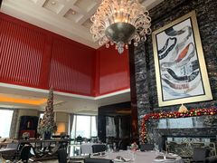 -SIR ELLY'S 艾利爵士餐厅
