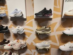 -NIKE(澳门威尼斯人店)