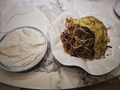 -玉林烤鸭店(定福庄店)