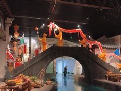 -余姚博物馆