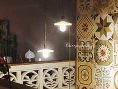 -时光花园(白鹭洲店)