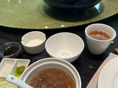 -太守宴·蘭院(天塔店)