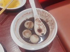 -喜家德虾仁水饺(北京超极合生汇店)