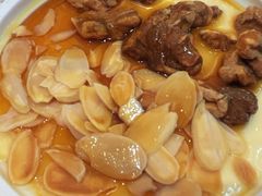 -满记甜品(南京虹悦城三店)