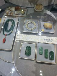 -御珠宫坊(壹海城ONEMALL店)