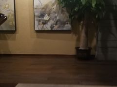 -棕南海水疗会所