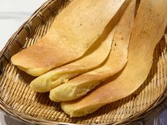 -将军府·鸡毛店(武侯祠店)