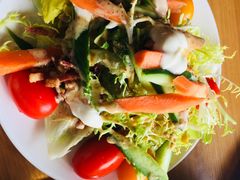-MR.ROCKY洛奇先生RESTAURANT&BAR(宝安壹方城店)