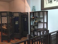 -胡里山炮台