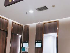 -瑞慈体检沈阳机构