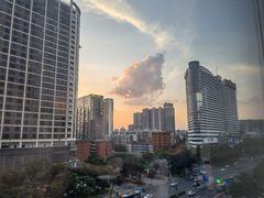 -圣丰索菲特·法国餐厅