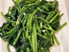-狮王府淮扬菜(夫子庙老门东店)