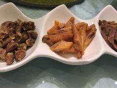 -和记小菜(东方店)