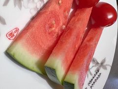 -宏宴·新京菜(望京店)