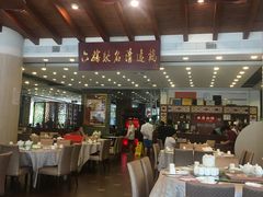 -六婶西关小厨(光塔路店)