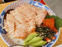 -村上一屋(望京店)