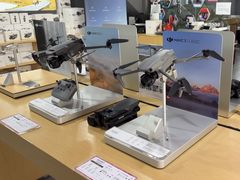 -DJI大疆(无锡体育中心店)