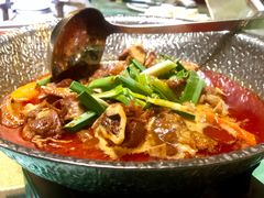 -福宝漠北·牛羊肉(广埠屯店)