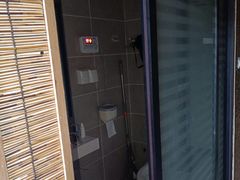 -秘境影院式酒店(苏州平江万达广场店)