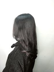 -藤野造型