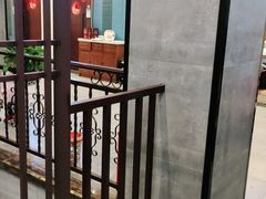 -食膳人家·永州美食地标(双牌店)