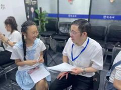-新励成演讲口才培训(重庆渝中学训中心)