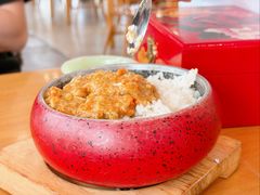 -品鲜村农家菜·阳澄湖大闸蟹(总店)