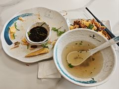 -章氏(车站北路店)