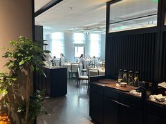 -逸道(益丰·外滩源店)
