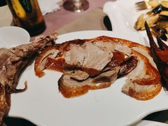 -大食客·非遗吉菜(高新和园店)