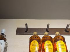 -鸟屋·烧鸟居酒屋(新世纪广场店)