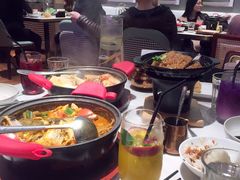 -金椰壳· 大厨新加坡菜(壹方城店)