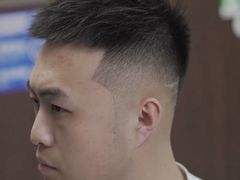 -悦海新天地
