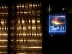 android_upload_pic-富力丽思卡尔顿酒店·FLAIR餐厅酒吧