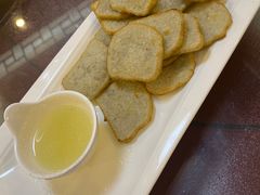 -北京小肠陈饭庄(方庄店)