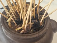 -金熊猫川菜餐厅