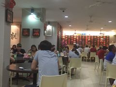 -龙海鲜螃蟹王(宏茂桥店)