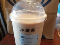 -瑞幸咖啡(宜昌国贸购物中心店)