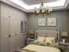 -全友家居全屋定制(鸿运装饰城店)