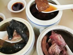 -国英炖品店(甲子路店)