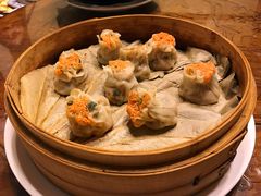 -文儒九号·闽菜馆(三坊七巷店)