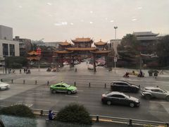 -德克士(通惠门店)