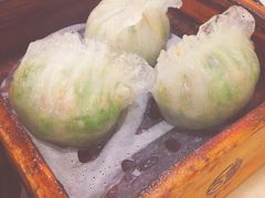 -又一间茶点轩(百汇广场店)
