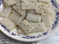 -龙老五汤店(站前西路店)