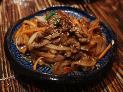 -平成屋· Late Night 食堂(四川北路店)