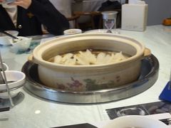 -名善山珍·野生菌汤锅(文殊院店)